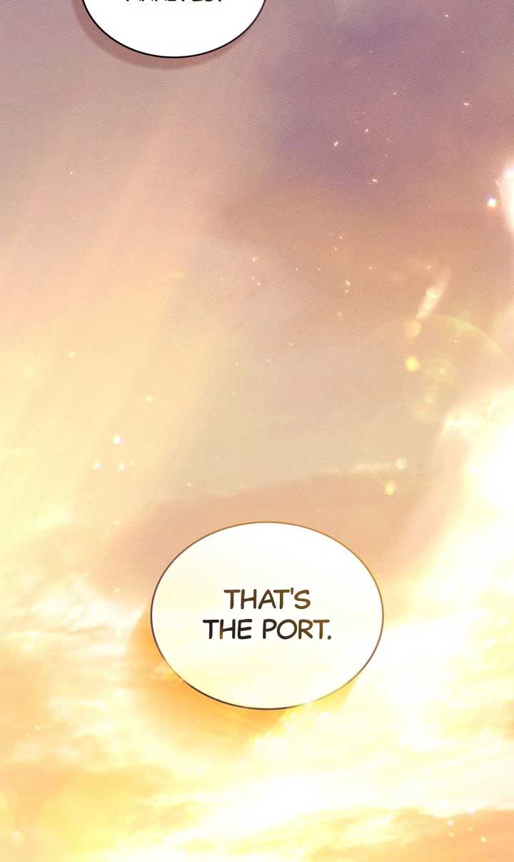 Under the Oak Tree Chapter 108 image 76